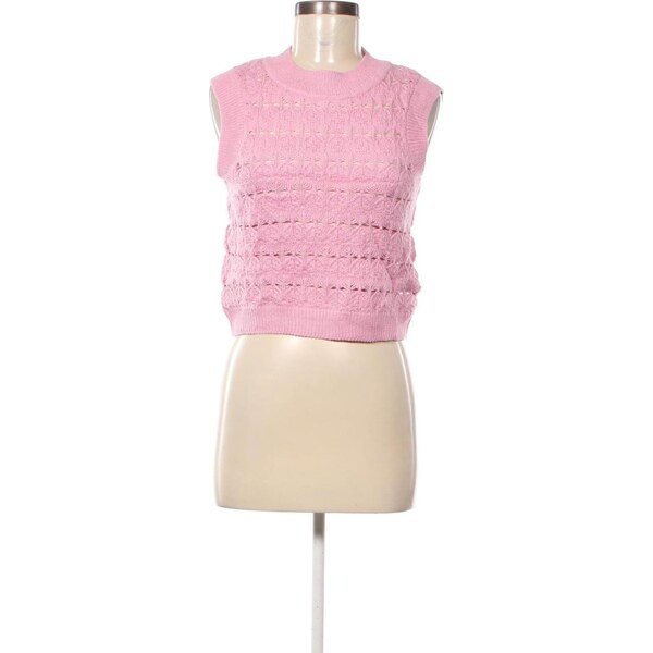 Dámsky pulóver Cotton On 65419013