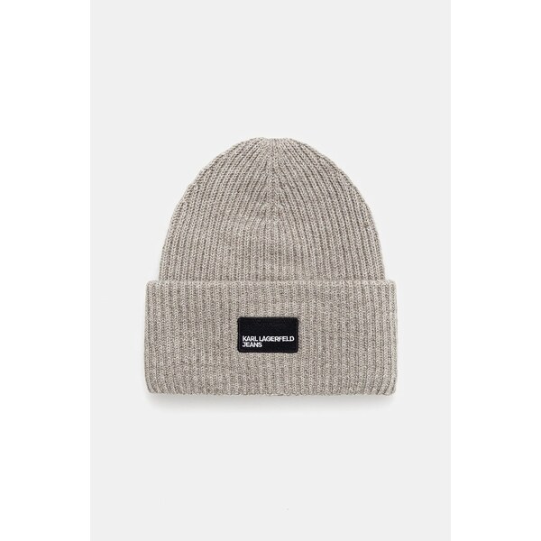Čiapka Karl Lagerfeld Jeans 65420719