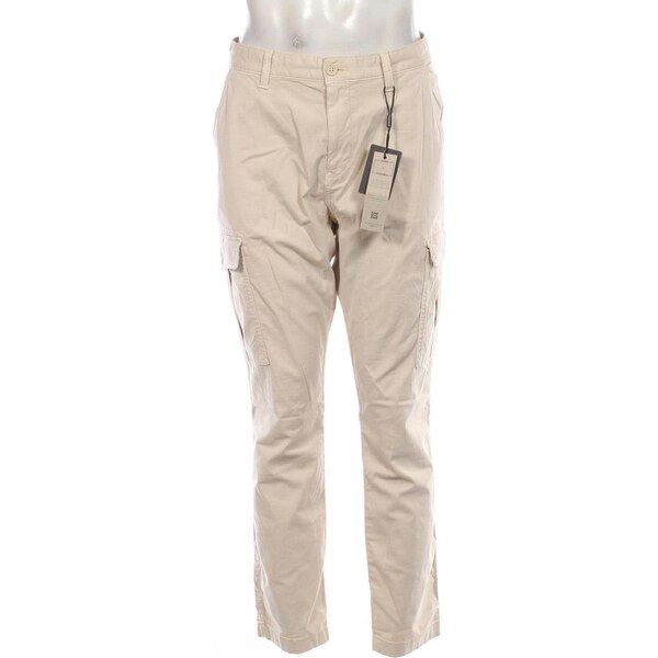 Pánske nohavice Tommy Jeans 65419445