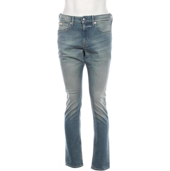 Pánske džínsy Calvin Klein Jeans 65419451
