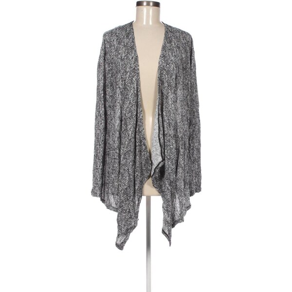 Dámsky kardigán Emerson 65419470