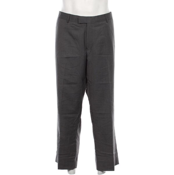 Pánske nohavice Tarocash 65419504