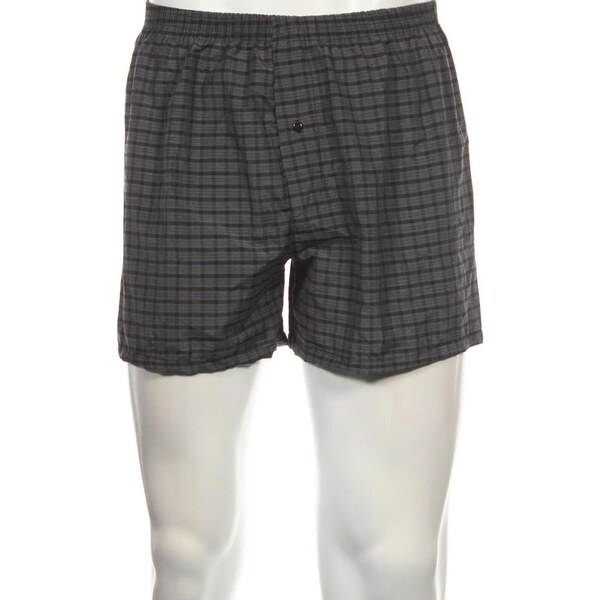 Pánske boxserky Pier One 65419486