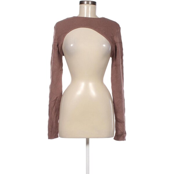 Dámska blúza Supre 65419513