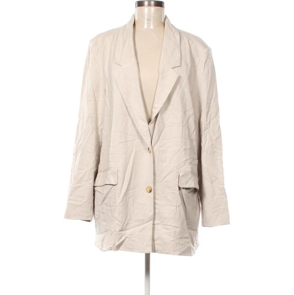 Dámske sako Anko 65419519