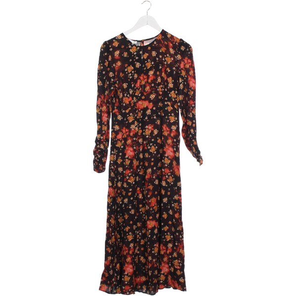 Šaty Mango 65419527