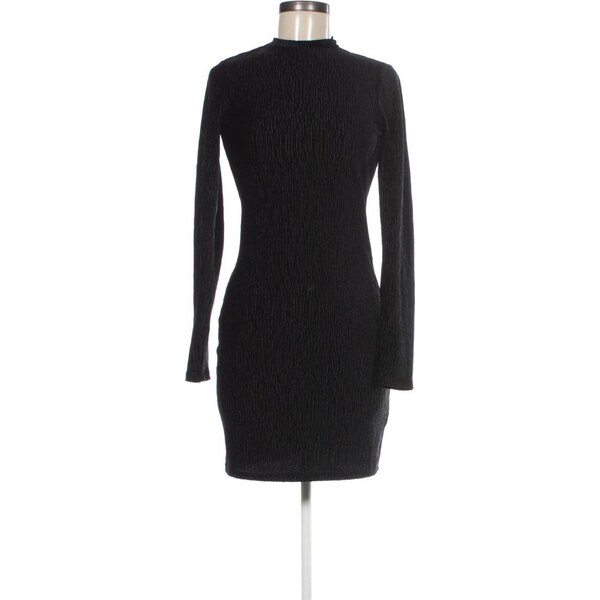 Šaty H&M Divided 65419613