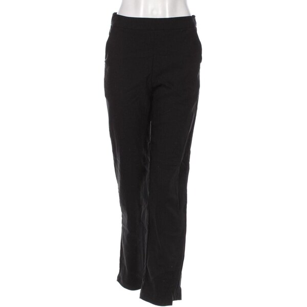 Dámske nohavice Anko 65419623