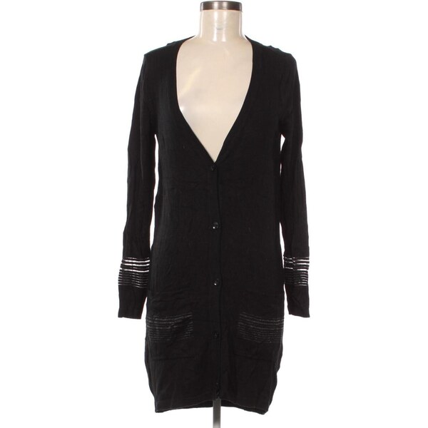 Dámsky kardigán Esmara 65419594