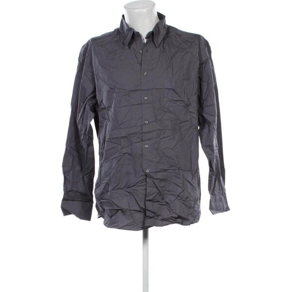 Pánska košeľa Flair 65419597