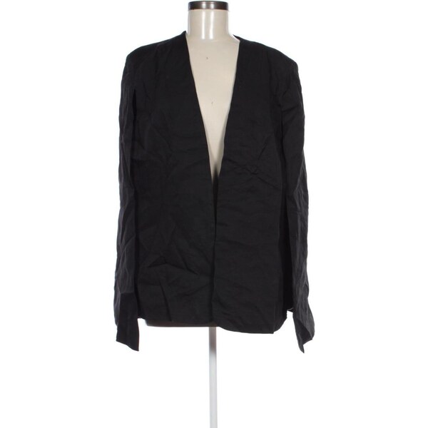 Dámske sako Unbranded 65419601