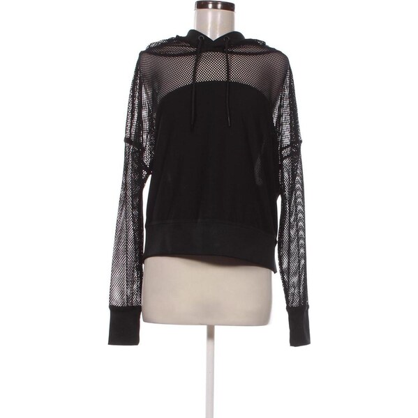 Dámska blúza Urban Classics 65419708