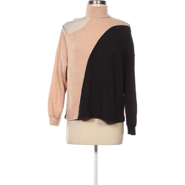 Dámska blúza SHEIN 65419638