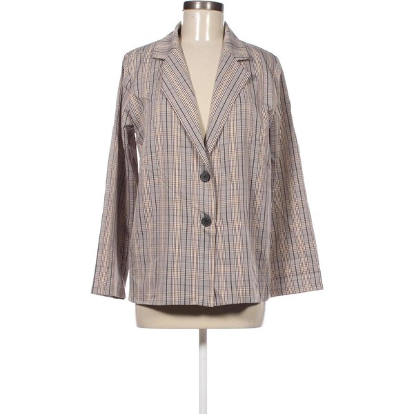 Dámske sako Unbranded 65419659