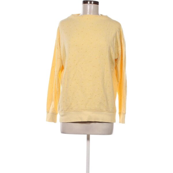 Dámska blúza Gina 65419709