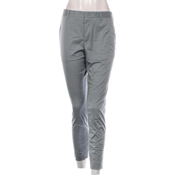 Dámske nohavice Project 65419650