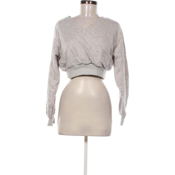 Dámska blúza DAZY 65419681