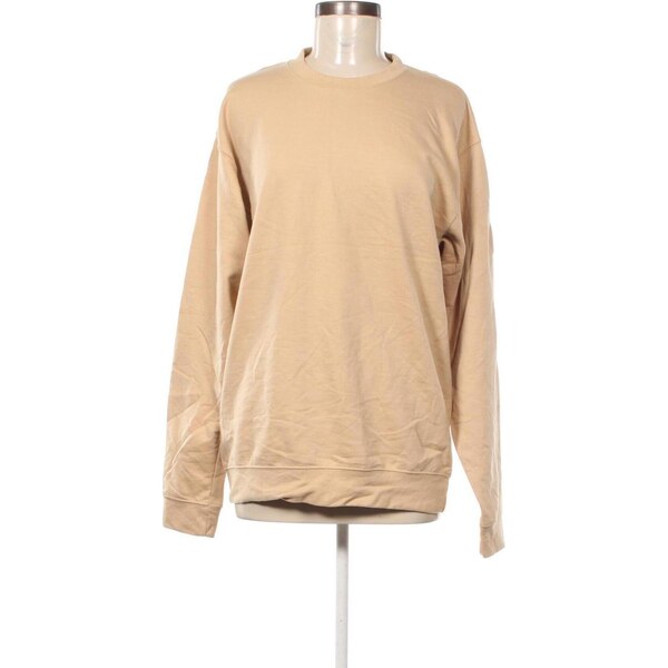 Dámska blúza Pretty Little Thing 65419671