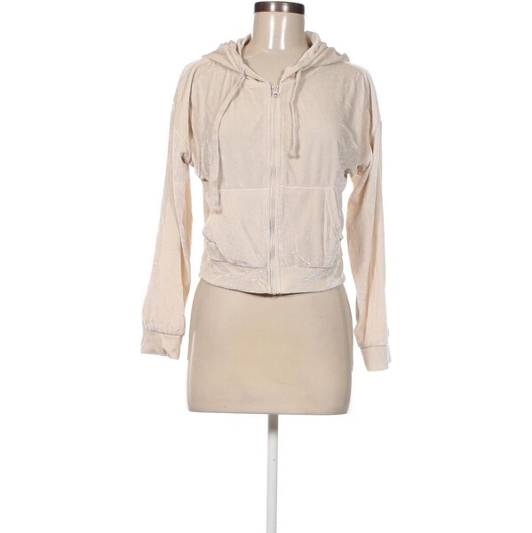 Dámska mikina Unbranded 65419652