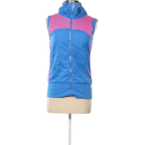 Dámska vesta Unbranded 65419662