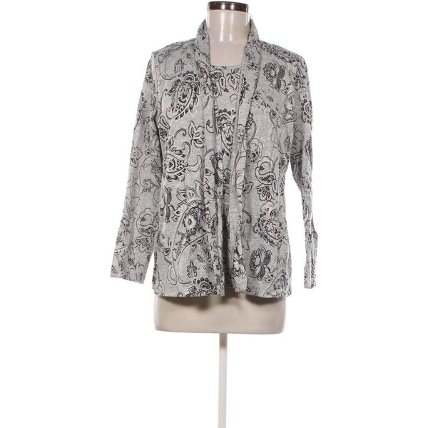 Dámska blúza Millers 65419682