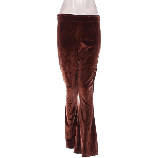 Dámske nohavice Minx & Moss 65419692