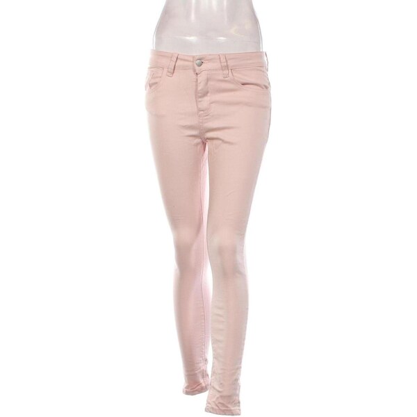 Dámske džínsy Pagani 65419632