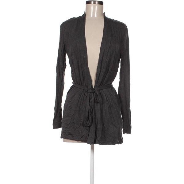 Dámsky kardigán Anna Field 65419654