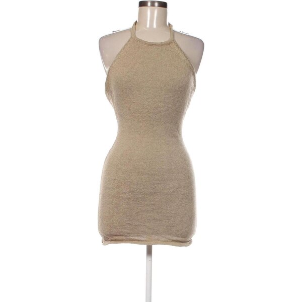 Šaty Perfect Stranger 65419644