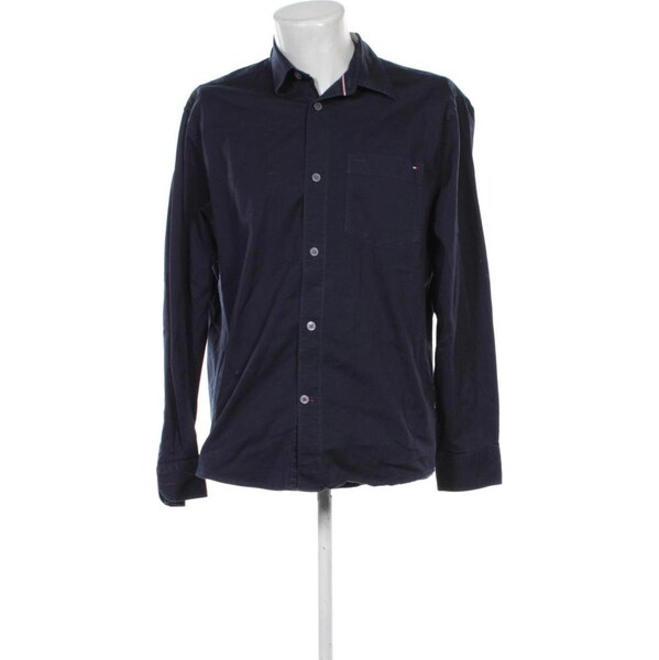 Pánska košeľa Tommy Hilfiger 65419705