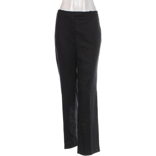 Dámske nohavice H&M 65419717