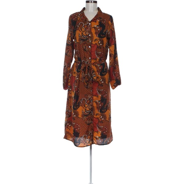 Šaty Unbranded 65419728