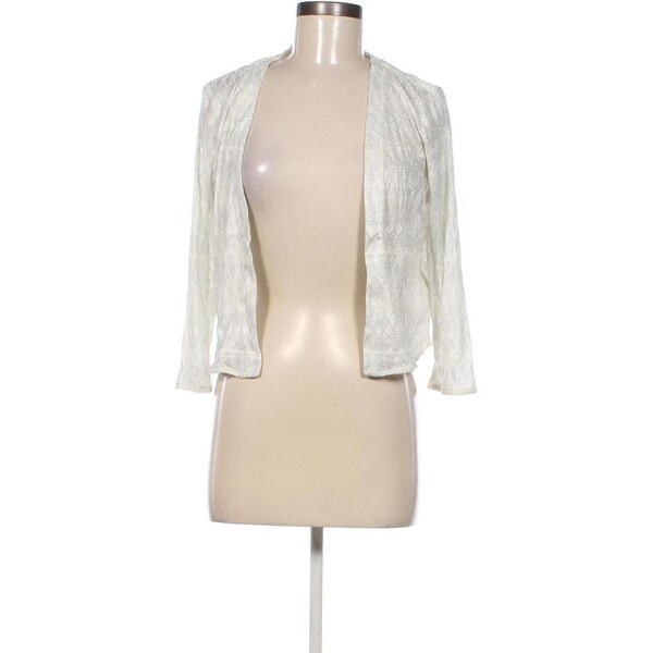 Dámsky kardigán H&M 65419731