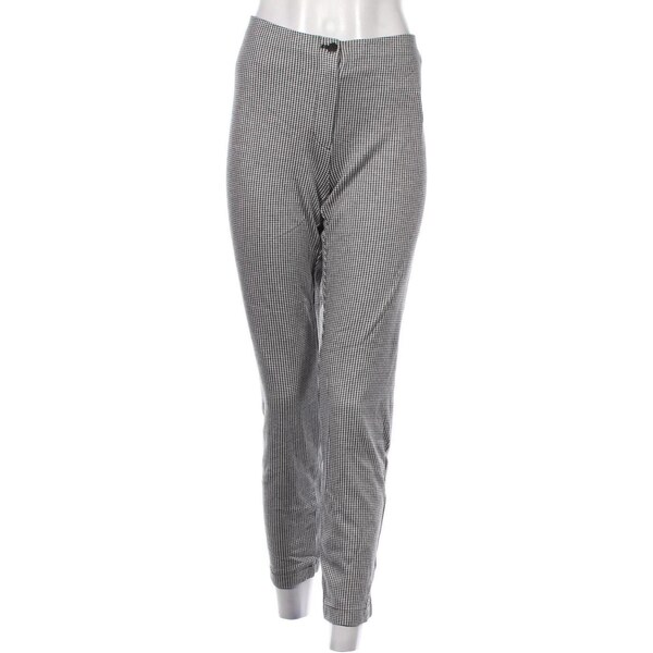 Dámske nohavice Gerry Weber 65419758