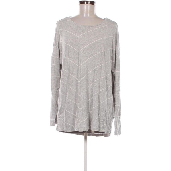 Dámska blúza Street One 65419748