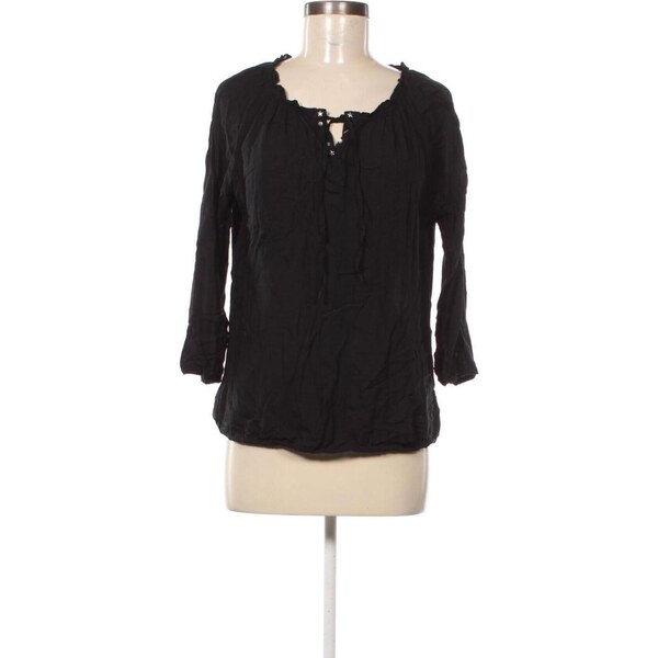 Dámska blúza Mexx 65419760