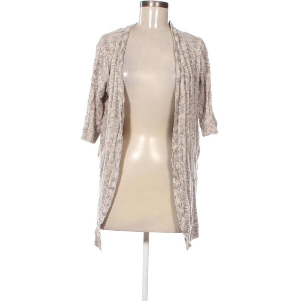 Dámsky kardigán Zara 65419809