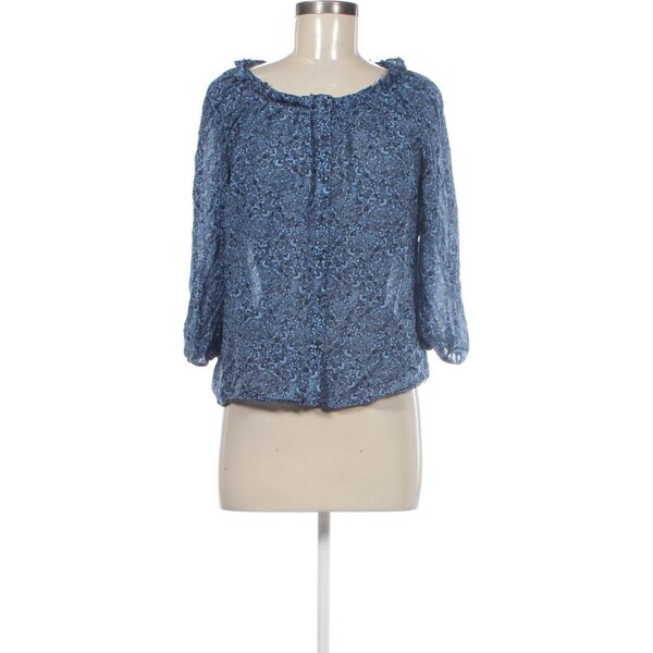 Dámska blúza H&M 65419791