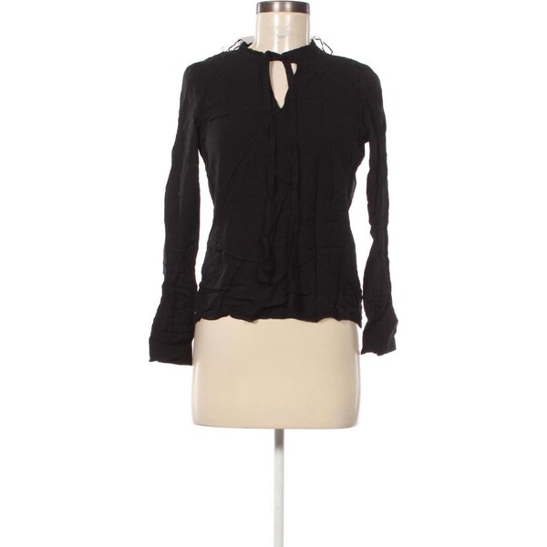 Dámska blúza Yessica 65419752