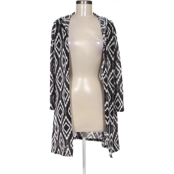 Dámsky kardigán Unbranded 65419783