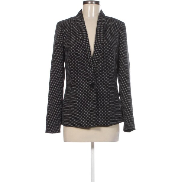 Dámske sako Vero Moda 65419784