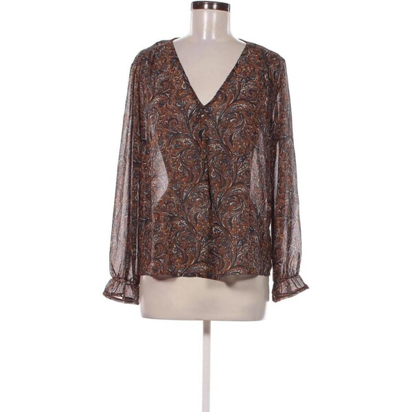 Dámska blúza I Say 65419795