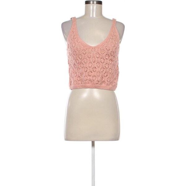 Dámsky pulóver Zara 65419776