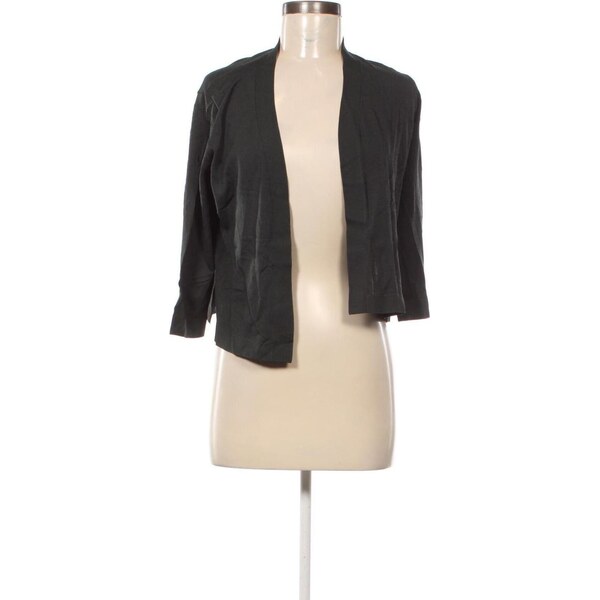 Dámsky kardigán Unbranded 65419817