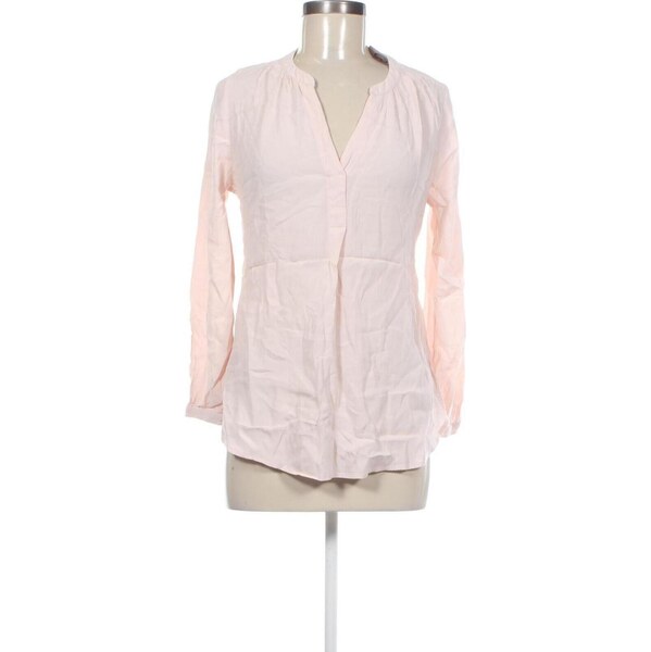 Dámska blúza H&M Mama 65419898