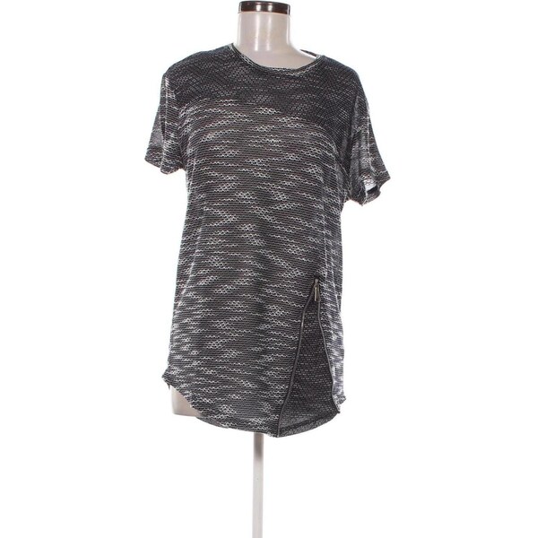 Šaty Unbranded 65419829