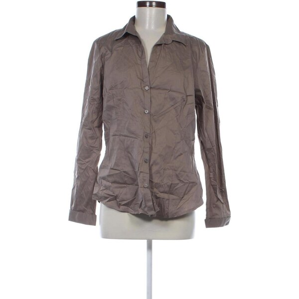 Dámska košeľa H&M 65419899