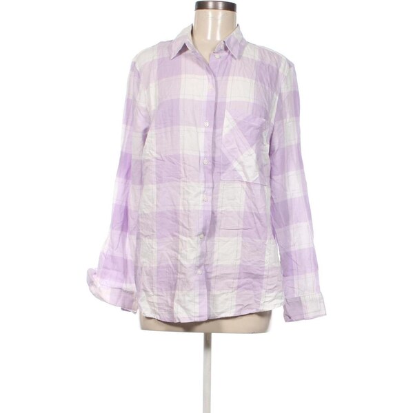 Dámska košeľa H&M Divided 65419868