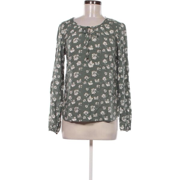 Dámska blúza Street One 65419900