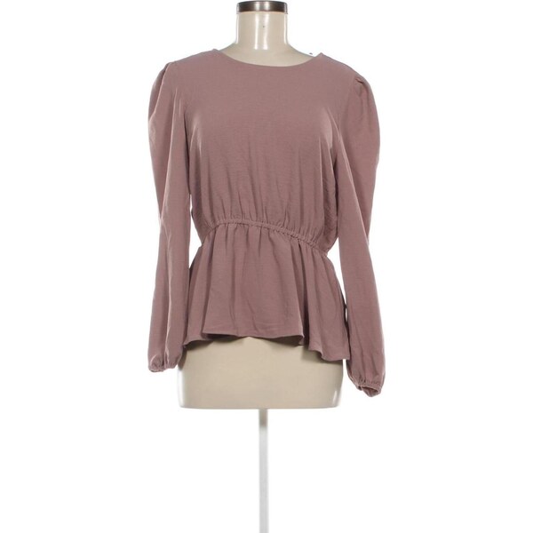 Dámska blúza ONLY 65419869